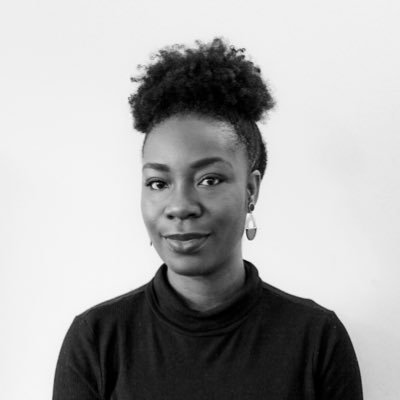 Architect/Director - YAA Projects /Educator - @aaschool & @ku_arch_land /Design Freelance Writer Contact: info@yaaprojects.com