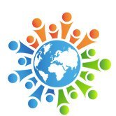 Health Professionals for Global Health(@HPforGH) 's Twitter Profile Photo