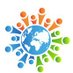 Health Professionals for Global Health (@HPforGH) Twitter profile photo