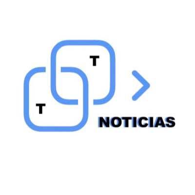 Sitio web de referencia desde 2001 sobre temas de actualidad, todas tus #noticias en un Click