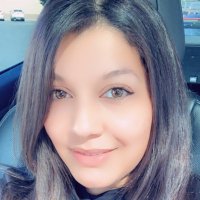 Jessica Hernandez (@jessicamdc777) 's Twitter Profile Photo Jessica Hernandez (@jessicamdc777) 's Twitter Profile Photo