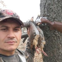 Şahin Öz (@ahinz09965305) 's Twitter Profile Photo Şahin Öz (@ahinz09965305) 's Twitter Profile Photo