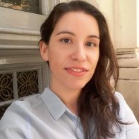 Celia V. Antoniou(@ciliagr) 's Twitter Profile Photo