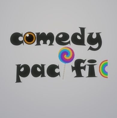 Facebook: comedypacific IG:comedypacific movie funny scenes 📀💻🔌😂😂😂🏌️