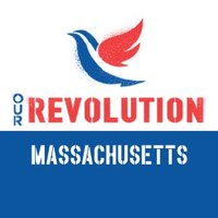 OurRevolutionMA (@ourrevolutionma) 's Twitter Profile