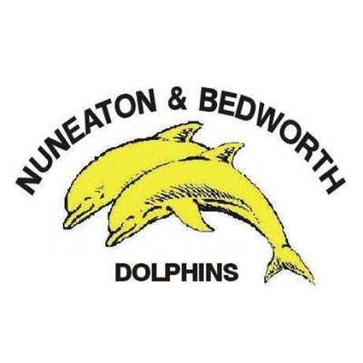 Nuneaton and Bedworth Swimming club, teaching and competing for over 87 years.