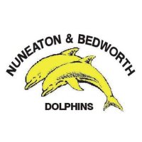 Nuneaton & Bedworth Swimming Club (@nunbedswim) 's Twitter Profile