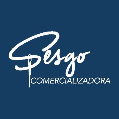 SesgoC's profile picture. Empresa dedicada a la venta de Vaporizadores para el sector de las Confección, hogar y empresas dedicadas a la instalación de películas y adhesivos.