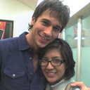 Eve Flowers - @Eveflowers12 - Twitter