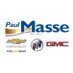 Paul Masse (@paulmasseauto) Twitter profile photo Paul Masse (@paulmasseauto) Twitter profile photo