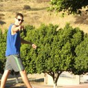 abelardo sanchez - @sanchezabelardo - Twitter