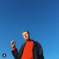 Henrik D Kugelberg (@henrikdku) 's Twitter Profile Photo Henrik D Kugelberg (@henrikdku) 's Twitter Profile Photo