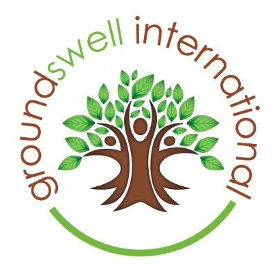 GroundswellInt Profile Picture