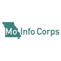 Mo Info Corps (@moinfocorps) 's Twitter Profile