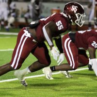 hezekiah moore (@hezekiah_33) 's Twitter Profile