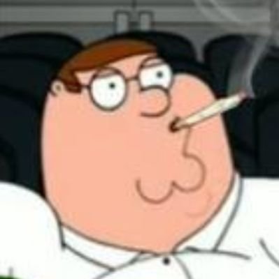 Its_Just_Donny1's profile picture. Evolve Not Perish. Motif for life: Don't care about anyone else's opinion, do your thaaang!