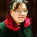 joana phillip (@phillipjoana) Twitter profile photo joana phillip (@phillipjoana) Twitter profile photo