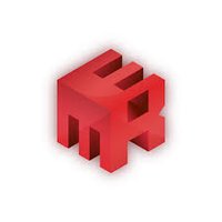 Road To MEKpreme (@rmekpreme) 's Twitter Profile