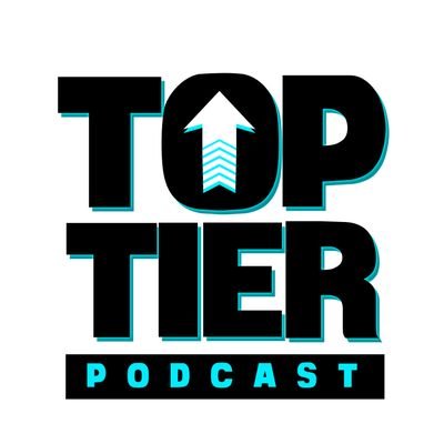 LEDGE-TOPTIERPODCAST