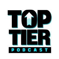 LEDGE (@podtier) 's Twitter Profile