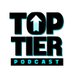 LEDGE (@podtier) Twitter profile photo