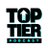 PodTier's avatar