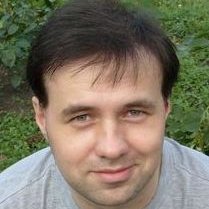 FpRU1VtbI4BT60x's profile picture. християнин, вдівець, хрещений Духом Святим.