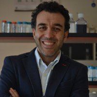 Sukru Gulec, Ph.D. (@sukrugulec) 's Twitter Profile