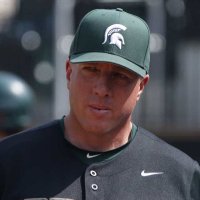 Jake Boss (@bossjake) 's Twitter Profile