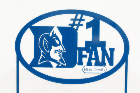 Big_Two's profile picture. All entertainment, all the time...