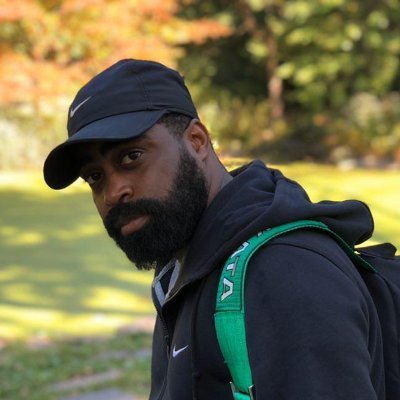 Thom0130's profile picture. I'm originally from Los Angeles I've been told that I'm a mad chill person