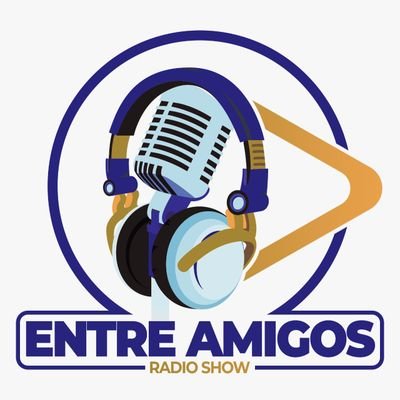 En la Radio desde 1972  iniciando en Radio Magua de hato Mayor.He trabajado las principales estaciones  santo domingo, https://t.co/tv0htZCsNC