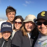 Scott Lickteig (@scottlickteig) 's Twitter Profile