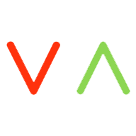 Creem, dissenyem, pensem i promocionem webs. Executem qualsevol tipus d'aplicació web.