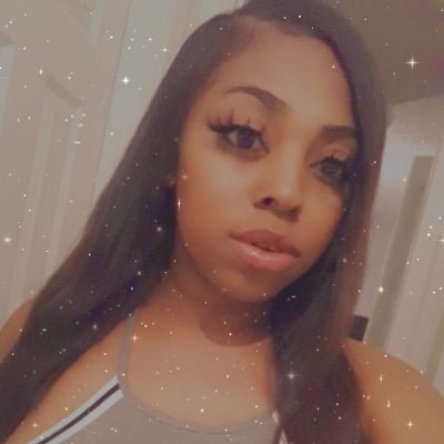 NikiaWells18's profile picture. Beautiful, smart, honest and I feel like home.❤️