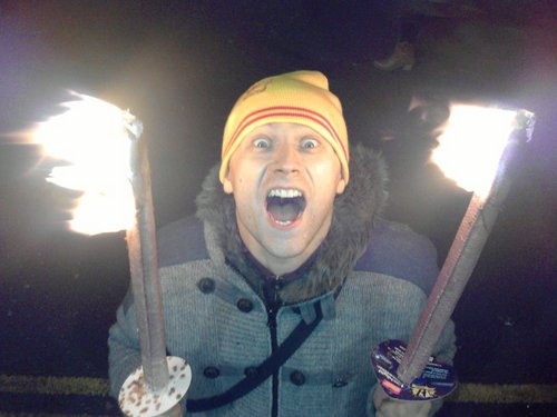 LSHamilton's profile picture. Songwriter/session musician/poet/comedy writer.