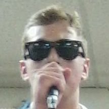 hater_vigilante's profile picture. Calling out haters and anti-Semitism wherever I can find them. Trying to see how many scumbags I can get blocked by.