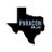 TexasParacon