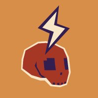 matthew | ENCHAIN dev (@mattlawrdev) 's Twitter Profile