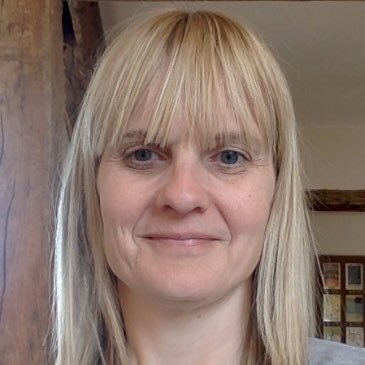 Helen Forth is a specialist pelvic and womens health physiotherapist, acupuncturist and certified Pilates instructor in private practice on Suffolk/Essex border