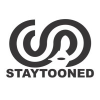 Steve Donis (@istaytooned) 's Twitter Profile Photo Steve Donis (@istaytooned) 's Twitter Profile Photo