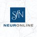Neuronline 🧠🔬 (@NeuronlineSfN) Twitter profile photo