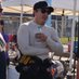 Bryan Leonard Racing (@bryanleonard29) Twitter profile photo Bryan Leonard Racing (@bryanleonard29) Twitter profile photo