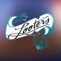 LootersRadar(@LootersRadar) 's Twitter Profileg