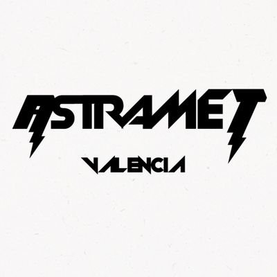 Astramet Valencia