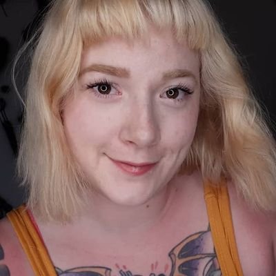 ViciousFeline's profile picture. In memory of Catherine Lynn Claus , passed on June 25th 2020 missed daily by many family and friends 
 😈😇