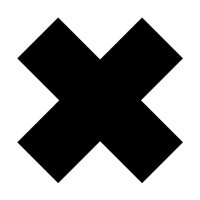 Nonfiction (@nonfictiond) 's Twitter Profile Photo Nonfiction (@nonfictiond) 's Twitter Profile Photo