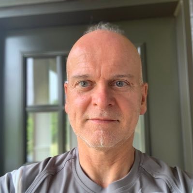 Sylvain_willing's profile picture. Actuaire