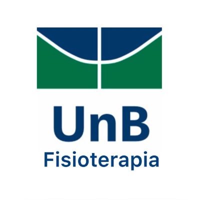 Perfil do curso de graduação em Fisioterapia da Universidade de Brasília - UnB, localizado no campus UnB Ceilândia