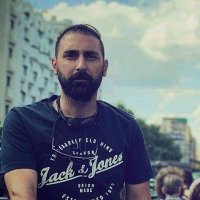 Prof. Dr. Edip AVŞAR 𐰀𐱃𐰀𐱅𐰇𐰼𐰚🇹🇷 (@avsared) 's Twitter Profile